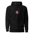 142nd field artillery Unisex Hoodie - 1