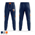 Illini West Chargers Sweatpants - 1