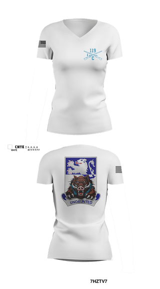 Womens Short Sleeve Vneck Shirt, , , Teamtime, Team time, sublimation, custom sports apparel, team uniforms, spirit wear, spiritwear, sports uniforms, custom shirts, team store, custom team store, fundraiser sports, apparel fundraiser