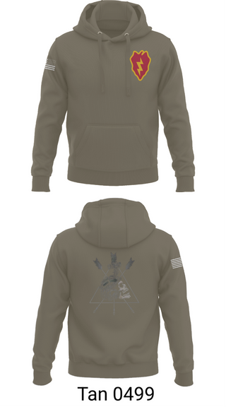 Hoodie, 325th LSB, , Teamtime, Team time, sublimation, custom sports apparel, team uniforms, spirit wear, spiritwear, sports uniforms, custom shirts, team store, custom team store, fundraiser sports, apparel fundraiser