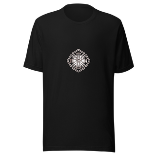 Unisex Staple T-Shirt - Black