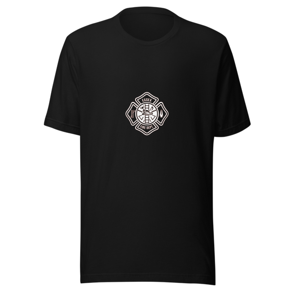 FREE T-SHIRT