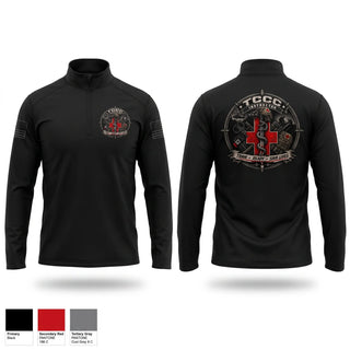 Windbreaker, Nmrtc tccc, EMS/EMT, Teamtime, Team time, sublimation, custom sports apparel, team uniforms, spirit wear, spiritwear, sports uniforms, custom shirts, team store, custom team store, fundraiser sports, apparel fundraiser