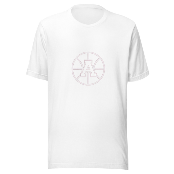 Unisex Staple T-Shirt - White