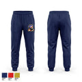 Smithtown Fire Department Engine Company 1 Sweatpants - 1