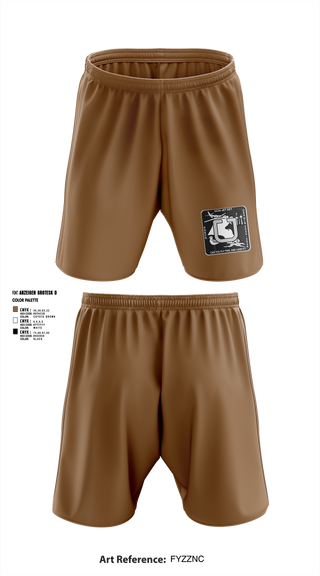 Athletic Shorts With Pockets, Jet Det, Army, Teamtime, Team time, sublimation, custom sports apparel, team uniforms, spirit wear, spiritwear, sports uniforms, custom shirts, team store, custom team store, fundraiser sports, apparel fundraiser