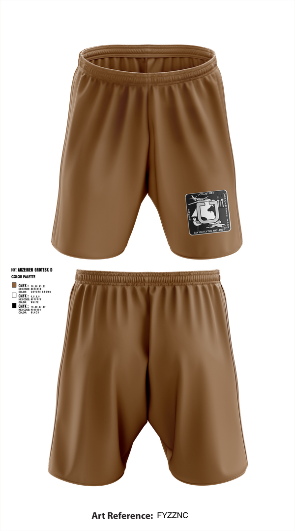 Athletic Shorts With Pockets, Jet Det, Army, Teamtime, Team time, sublimation, custom sports apparel, team uniforms, spirit wear, spiritwear, sports uniforms, custom shirts, team store, custom team store, fundraiser sports, apparel fundraiser