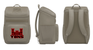 Gear Bag, 248th Engineer Company, National Guard, Teamtime, Team time, sublimation, custom sports apparel, team uniforms, spirit wear, spiritwear, sports uniforms, custom shirts, team store, custom team store, fundraiser sports, apparel fundraiser