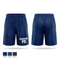 Conover PD 25357374 Ranger Panties - 1