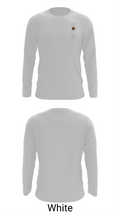 VAQ-144 Long Sleeve Performance Shirt - 5
