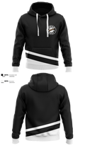 CIGAR GOLFCIGAR GOLF 5733553 Hoodie - 1