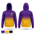 Biloxi Hoodie - 1