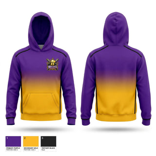 Hoodie, Biloxi, Softball, Teamtime, Team time, sublimation, custom sports apparel, team uniforms, spirit wear, spiritwear, sports uniforms, custom shirts, team store, custom team store, fundraiser sports, apparel fundraiser