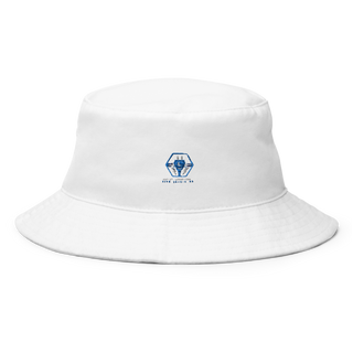 LIRA'S 79167952 Bucket Hat | Big Accessories BX003