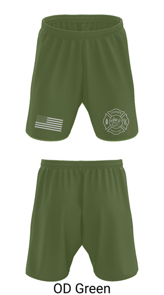 Athletic Shorts With Pockets, Camden Photo Unit, , Teamtime, Team time, sublimation, custom sports apparel, team uniforms, spirit wear, spiritwear, sports uniforms, custom shirts, team store, custom team store, fundraiser sports, apparel fundraiser