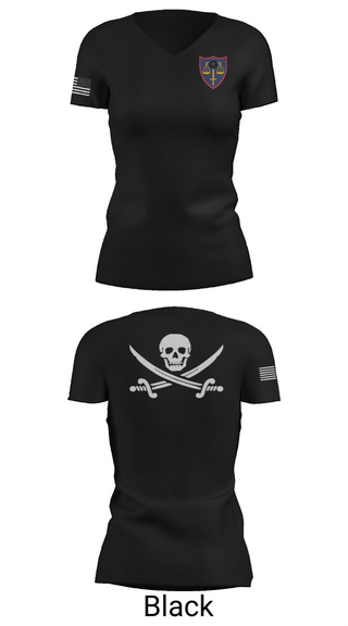 Womens Short Sleeve Vneck Shirt, TDS, , Teamtime, Team time, sublimation, custom sports apparel, team uniforms, spirit wear, spiritwear, sports uniforms, custom shirts, team store, custom team store, fundraiser sports, apparel fundraiser