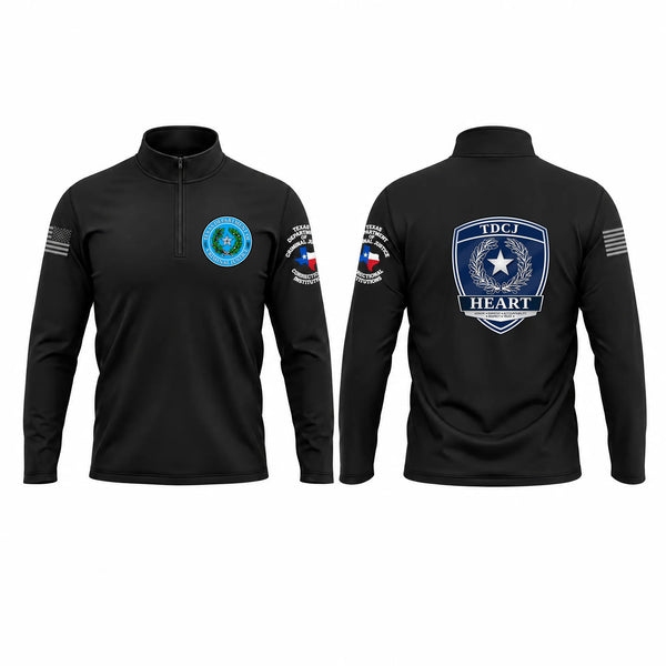 Windbreaker, TDCJ, Police, Teamtime, Team time, sublimation, custom sports apparel, team uniforms, spirit wear, spiritwear, sports uniforms, custom shirts, team store, custom team store, fundraiser sports, apparel fundraiser