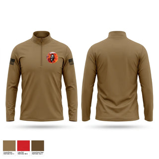 Windbreaker, 656 Transportation Co, Army, Teamtime, Team time, sublimation, custom sports apparel, team uniforms, spirit wear, spiritwear, sports uniforms, custom shirts, team store, custom team store, fundraiser sports, apparel fundraiser