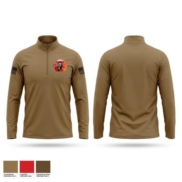 Windbreaker, 656 Transportation Co, Army, Teamtime, Team time, sublimation, custom sports apparel, team uniforms, spirit wear, spiritwear, sports uniforms, custom shirts, team store, custom team store, fundraiser sports, apparel fundraiser
