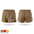 C&E Bco 299BSB Ranger Panties - 1