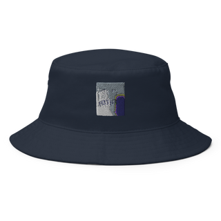 Truck company 33312941 Bucket Hat | Big Accessories BX003