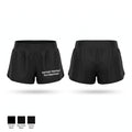Seminole Volunteer Fire Department Ranger Panties - 1