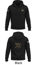 Rescue Task Force 83489784 Hoodie - 16