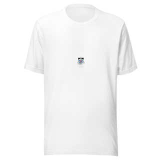 Unisex Staple T-Shirt - White