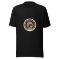 Embark Unisex Staple T-Shirt