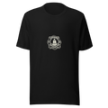 Engine 8 Unisex Staple T-Shirt