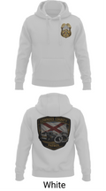 Lowndes County Sheriff’s 51636922 Hoodie - 4