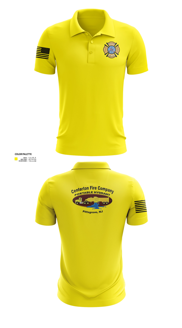 FREE T-SHIRT