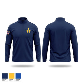 Windbreaker, SHERIFF, Police, Teamtime, Team time, sublimation, custom sports apparel, team uniforms, spirit wear, spiritwear, sports uniforms, custom shirts, team store, custom team store, fundraiser sports, apparel fundraiser
