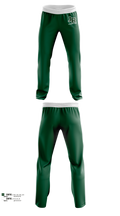Jackson-Reed Tennis 4737789 Sweatpants - 1