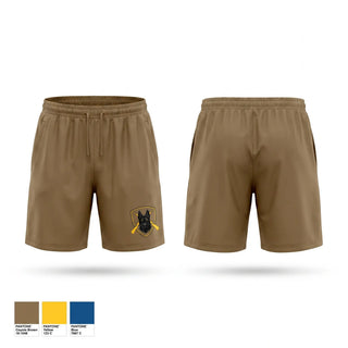 Athletic Shorts With Pockets, Dog Company, Army, Teamtime, Team time, sublimation, custom sports apparel, team uniforms, spirit wear, spiritwear, sports uniforms, custom shirts, team store, custom team store, fundraiser sports, apparel fundraiser