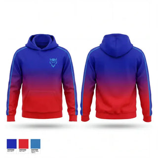 Hoodie, Central, Softball, Teamtime, Team time, sublimation, custom sports apparel, team uniforms, spirit wear, spiritwear, sports uniforms, custom shirts, team store, custom team store, fundraiser sports, apparel fundraiser