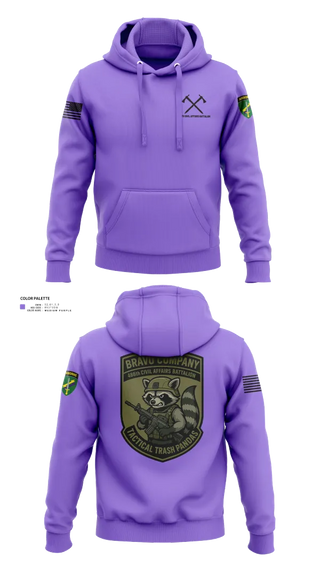 Hoodie, , Army, Teamtime, Team time, sublimation, custom sports apparel, team uniforms, spirit wear, spiritwear, sports uniforms, custom shirts, team store, custom team store, fundraiser sports, apparel fundraiser