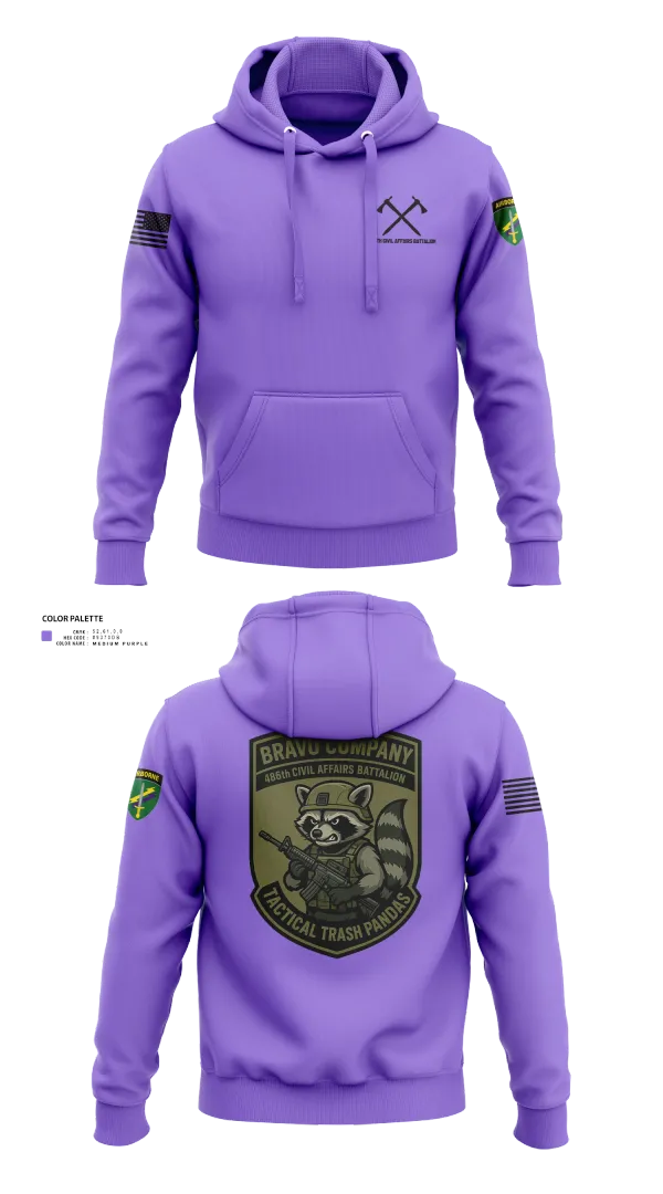 Hoodie, , Army, Teamtime, Team time, sublimation, custom sports apparel, team uniforms, spirit wear, spiritwear, sports uniforms, custom shirts, team store, custom team store, fundraiser sports, apparel fundraiser