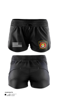 New Underwood VFD 36774798 Ranger Panties - 21