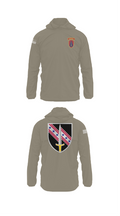 6/54th Security Force Assistance Brigade 11702095 Windbreaker - 61