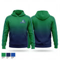 Northeast Knights 56670939 Hoodie - 1