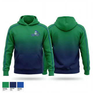Hoodie, Northeast Knights, , Teamtime, Team time, sublimation, custom sports apparel, team uniforms, spirit wear, spiritwear, sports uniforms, custom shirts, team store, custom team store, fundraiser sports, apparel fundraiser