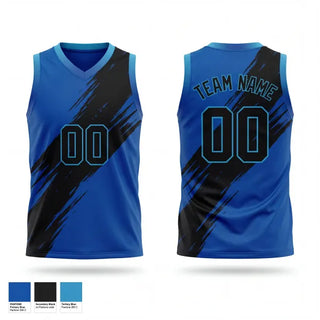 Mens Basketball Jersey, Coach DuB, Men's Basketball, Teamtime, Team time, sublimation, custom sports apparel, team uniforms, spirit wear, spiritwear, sports uniforms, custom shirts, team store, custom team store, fundraiser sports, apparel fundraiser