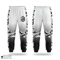 REAL JUVENTUD FC 3065727 Sweatpants - 1