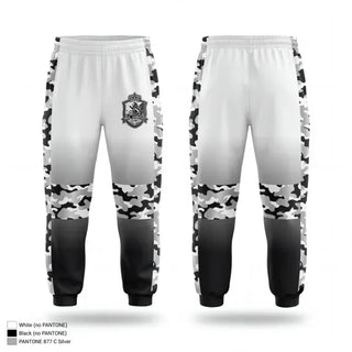 Sweatpants, REAL JUVENTUD FC, Men's Soccer, Teamtime, Team time, sublimation, custom sports apparel, team uniforms, spirit wear, spiritwear, sports uniforms, custom shirts, team store, custom team store, fundraiser sports, apparel fundraiser