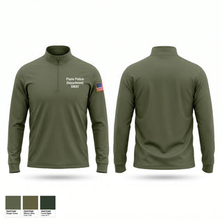 Windbreaker, Plano Police Department SWAT, Police, Teamtime, Team time, sublimation, custom sports apparel, team uniforms, spirit wear, spiritwear, sports uniforms, custom shirts, team store, custom team store, fundraiser sports, apparel fundraiser