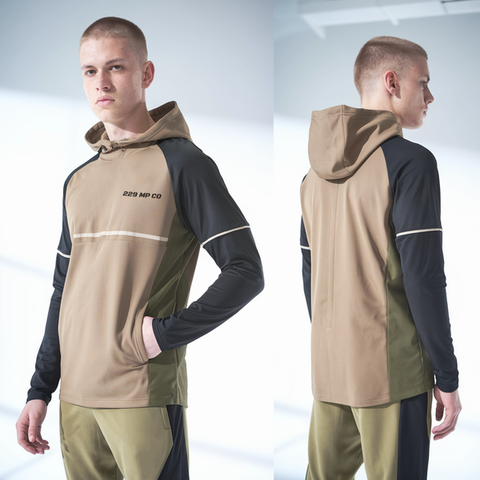 Hoodie, 229 MP CO, , Teamtime, Team time, sublimation, custom sports apparel, team uniforms, spirit wear, spiritwear, sports uniforms, custom shirts, team store, custom team store, fundraiser sports, apparel fundraiser