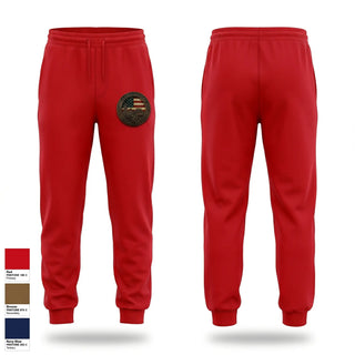 Sweatpants, Nashville Fire, Fire Department, Teamtime, Team time, sublimation, custom sports apparel, team uniforms, spirit wear, spiritwear, sports uniforms, custom shirts, team store, custom team store, fundraiser sports, apparel fundraiser