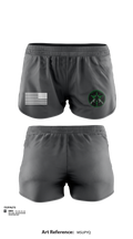 CEDAR COUNTY SRT 26939757 Ranger Panties - 2