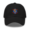 Charlie company Dad hat